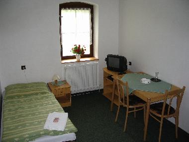 Holiday House in Pl�nice (Plzensky Kraj) or holiday homes and vacation rentals