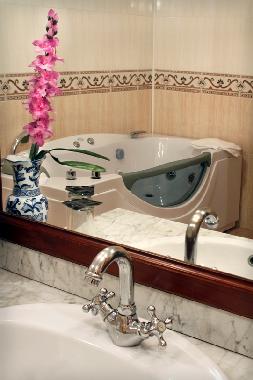 Bed and Breakfast in Bueu (Pontevedra) or holiday homes and vacation rentals