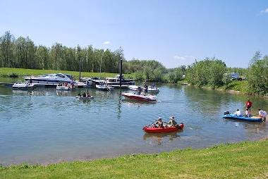 Chalet in Lathum (Gelderland) or holiday homes and vacation rentals