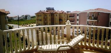 Holiday Apartment in  (Antalya) or holiday homes and vacation rentals