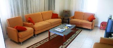 Holiday Apartment in  (Antalya) or holiday homes and vacation rentals