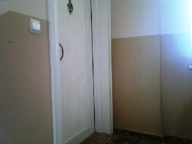 Holiday Apartment in  (Antalya) or holiday homes and vacation rentals