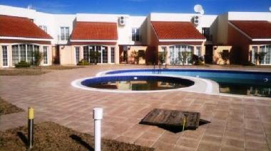 Villa in Belek (Antalya) or holiday homes and vacation rentals