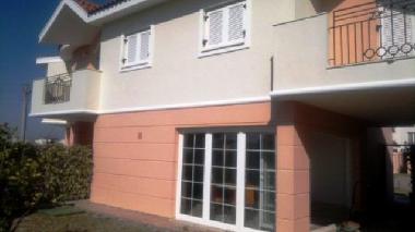 Villa in Belek (Antalya) or holiday homes and vacation rentals