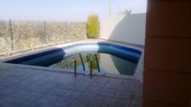 Villa in Belek (Antalya) or holiday homes and vacation rentals