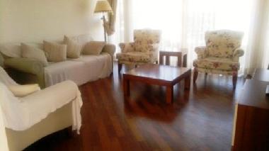 Villa in Belek (Antalya) or holiday homes and vacation rentals