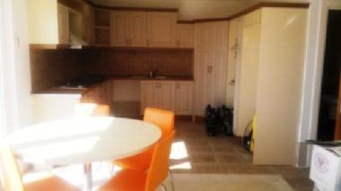 Villa in Belek (Antalya) or holiday homes and vacation rentals