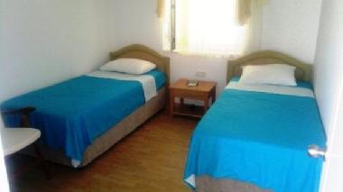 Villa in Belek (Antalya) or holiday homes and vacation rentals