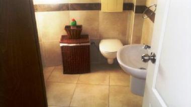 Villa in Belek (Antalya) or holiday homes and vacation rentals