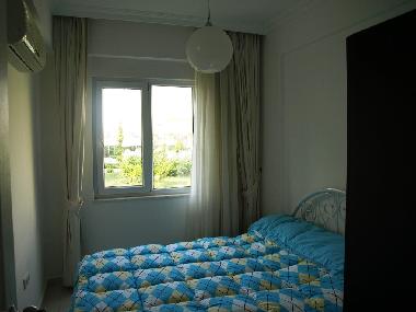 Holiday Apartment in Belek (Antalya) or holiday homes and vacation rentals