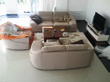 Villa in Belek (Antalya) or holiday homes and vacation rentals