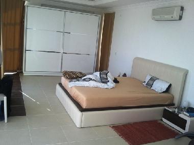 Villa in Belek (Antalya) or holiday homes and vacation rentals