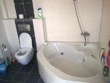 Villa in Belek (Antalya) or holiday homes and vacation rentals