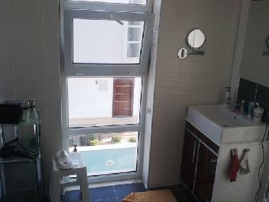 Villa in Belek (Antalya) or holiday homes and vacation rentals