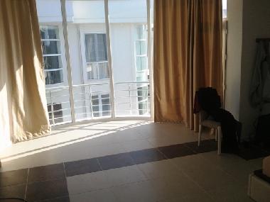 Villa in Belek (Antalya) or holiday homes and vacation rentals