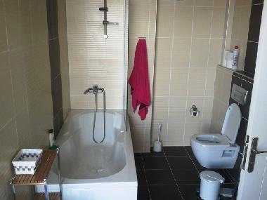 Villa in Belek (Antalya) or holiday homes and vacation rentals