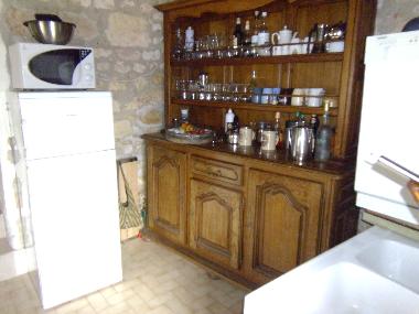 Holiday House in Edon (Charente) or holiday homes and vacation rentals