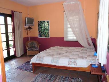 Holiday House in Los Llanos (La Palma und El Hierro) or holiday homes and vacation rentals