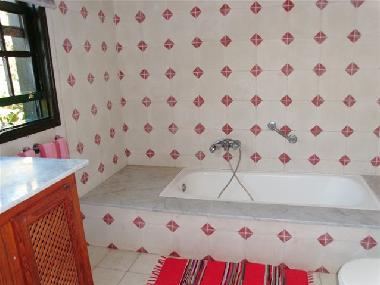 Holiday House in Los Llanos (La Palma und El Hierro) or holiday homes and vacation rentals