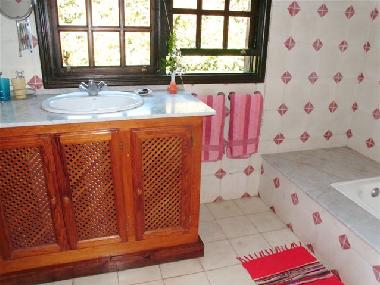 Holiday House in Los Llanos (La Palma und El Hierro) or holiday homes and vacation rentals