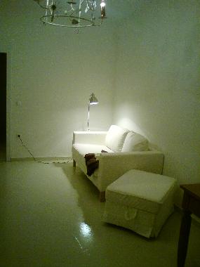 Holiday House in Sifnos (Kyklades) or holiday homes and vacation rentals