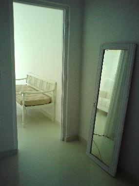 Holiday House in Sifnos (Kyklades) or holiday homes and vacation rentals