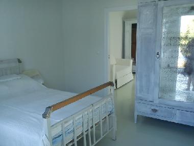 Holiday House in Sifnos (Kyklades) or holiday homes and vacation rentals