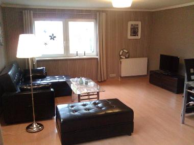 Holiday Apartment in Mnkebude (Ostsee-Inseln) or holiday homes and vacation rentals