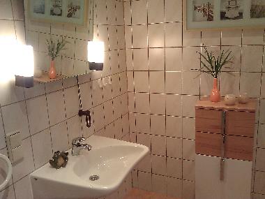 Holiday Apartment in Mnkebude (Ostsee-Inseln) or holiday homes and vacation rentals