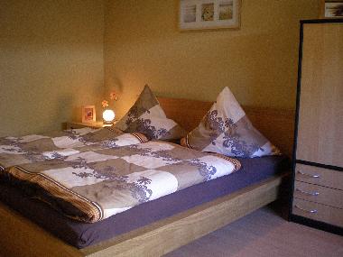 Holiday Apartment in Mnkebude (Ostsee-Inseln) or holiday homes and vacation rentals