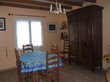 Holiday House in saint roman de malegarde (Vaucluse) or holiday homes and vacation rentals
