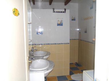 Holiday House in saint roman de malegarde (Vaucluse) or holiday homes and vacation rentals