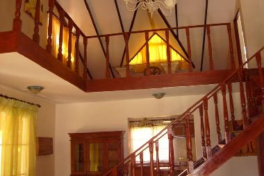 Holiday Apartment in Samana (Samana) or holiday homes and vacation rentals