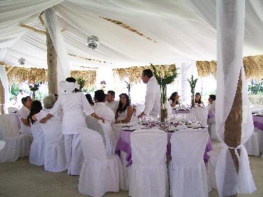 Holiday Apartment in Samana (Samana) or holiday homes and vacation rentals