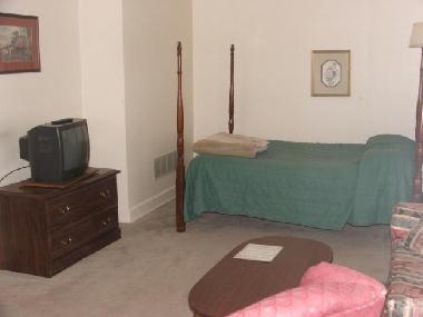 Holiday Apartment in Helsinki (Lappi) or holiday homes and vacation rentals