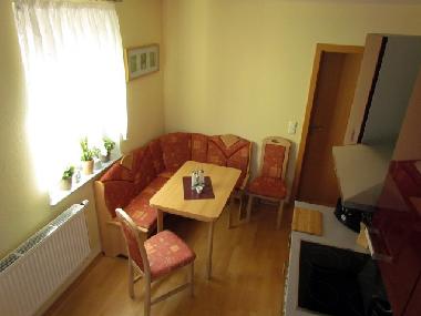 Holiday Apartment in Dresden (Schsisches Elbland) or holiday homes and vacation rentals