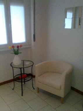 Holiday Apartment in MILANO (Milano) or holiday homes and vacation rentals