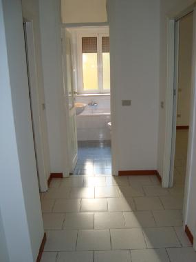 Holiday Apartment in MILANO (Milano) or holiday homes and vacation rentals