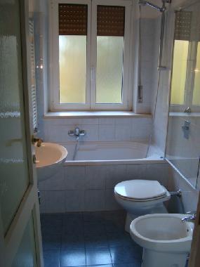 Holiday Apartment in MILANO (Milano) or holiday homes and vacation rentals