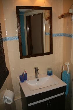 Holiday Apartment in miami platja (Tarragona) or holiday homes and vacation rentals