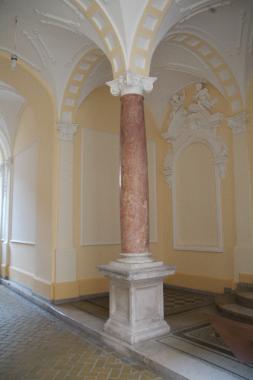 Holiday Apartment in Budapest (Budapest) or holiday homes and vacation rentals