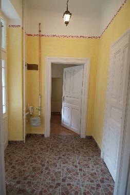 Holiday Apartment in Budapest (Budapest) or holiday homes and vacation rentals