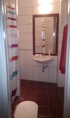 Holiday Apartment in Budapest (Budapest) or holiday homes and vacation rentals