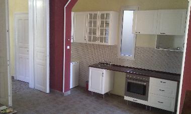 Holiday Apartment in Budapest (Budapest) or holiday homes and vacation rentals