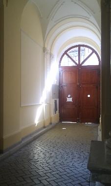 Holiday Apartment in Budapest (Budapest) or holiday homes and vacation rentals
