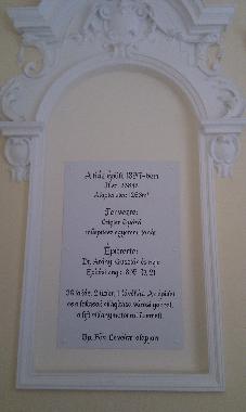 Holiday Apartment in Budapest (Budapest) or holiday homes and vacation rentals