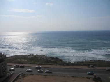 Holiday Apartment in natanya (HaMerkaz (Central)) or holiday homes and vacation rentals