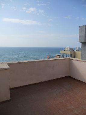 Holiday Apartment in natanya (HaMerkaz (Central)) or holiday homes and vacation rentals