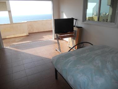 Holiday Apartment in natanya (HaMerkaz (Central)) or holiday homes and vacation rentals