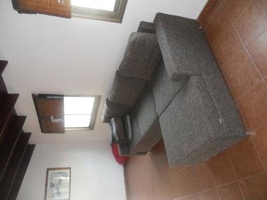 Holiday Apartment in natanya (HaMerkaz (Central)) or holiday homes and vacation rentals